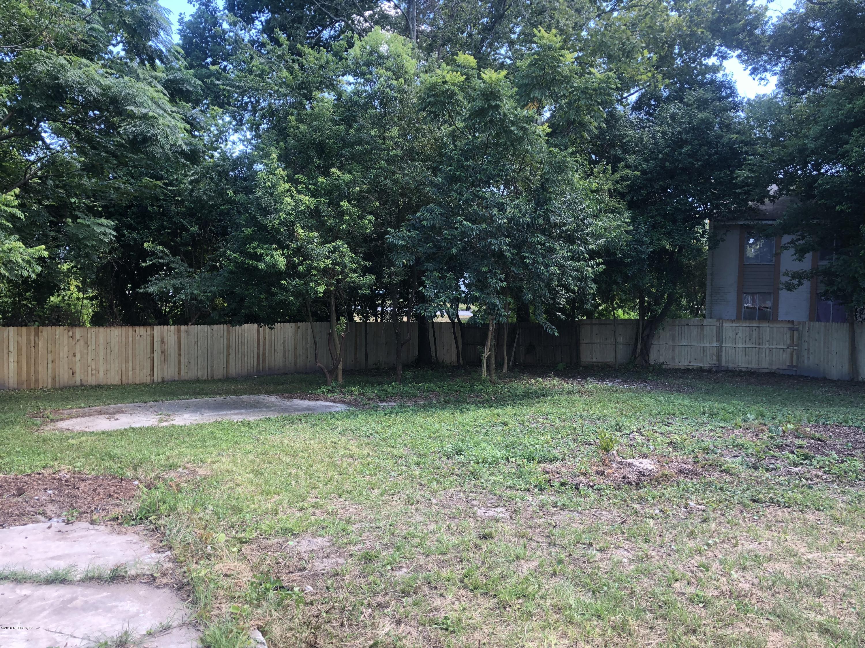 3777 Lilly Road North Jacksonville, FL 32207 - Photo 34 of 40 5946223A-A5ED-4DEB-8BA6-59DD322DED08