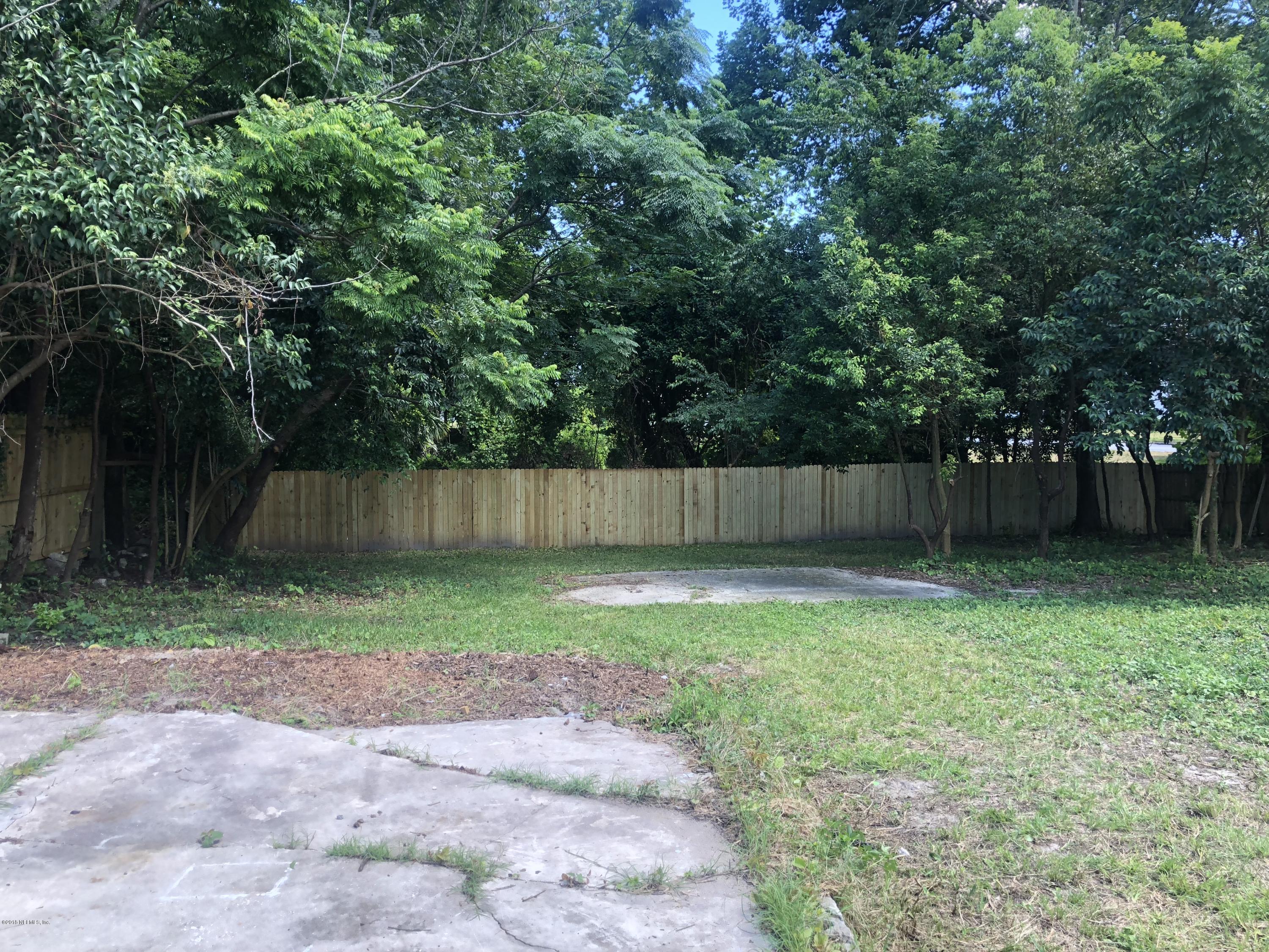 3777 Lilly Road North Jacksonville, FL 32207 - Photo 35 of 40 3C9EC27A-A6A7-4CEF-9C50-CCAF0277BB5E