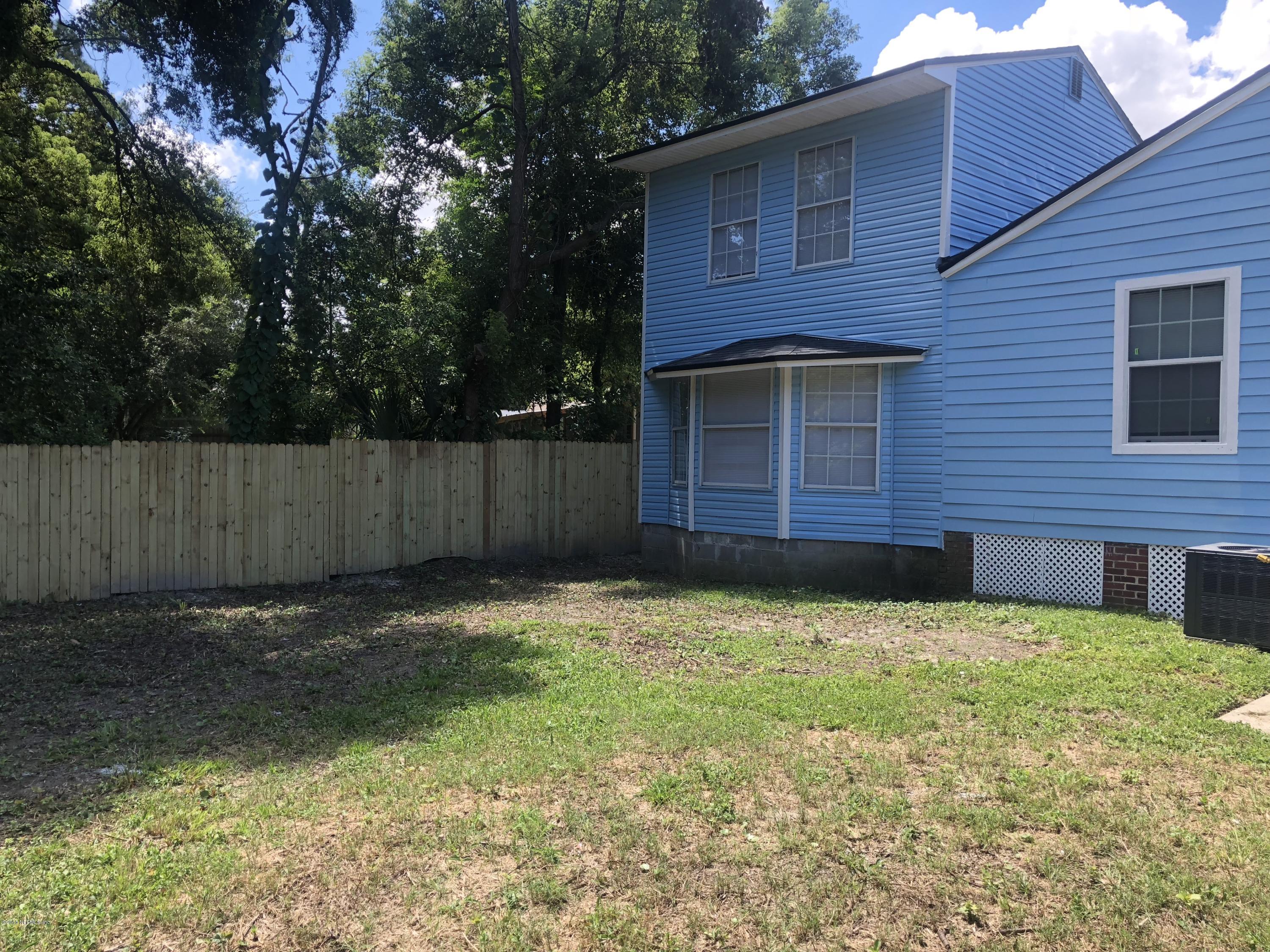 3777 Lilly Road North Jacksonville, FL 32207 - Photo 36 of 40 FF91C568-B832-405E-97A0-FAC327B51D92