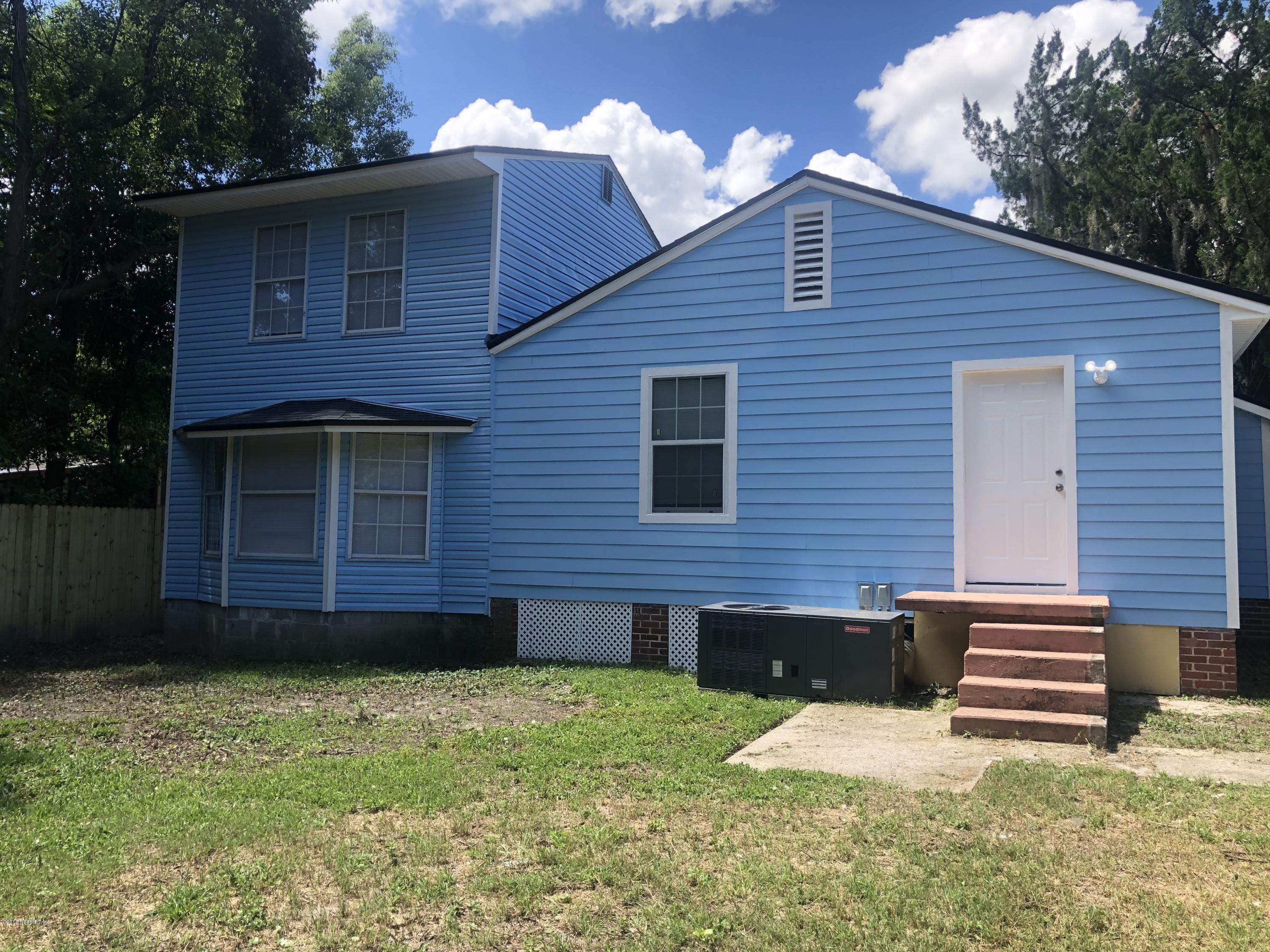 3777 Lilly Road North Jacksonville, FL 32207 - Photo 37 of 40 CBFD4543-1707-475C-B7A1-0D11B78D05B4