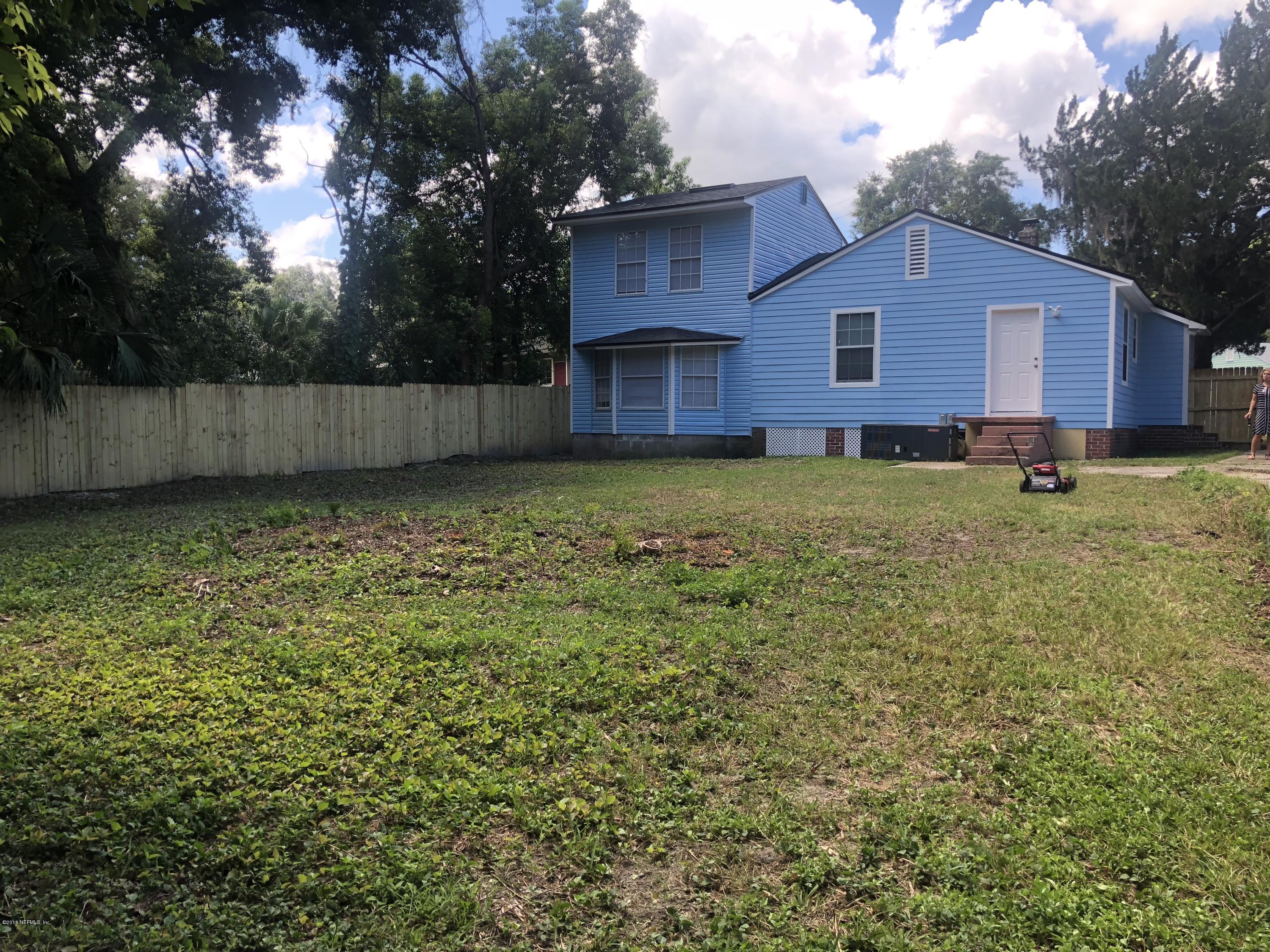 3777 Lilly Road North Jacksonville, FL 32207 - Photo 38 of 40 3F2EFB20-E69E-4BE9-8BC8-D47FD1124C3A