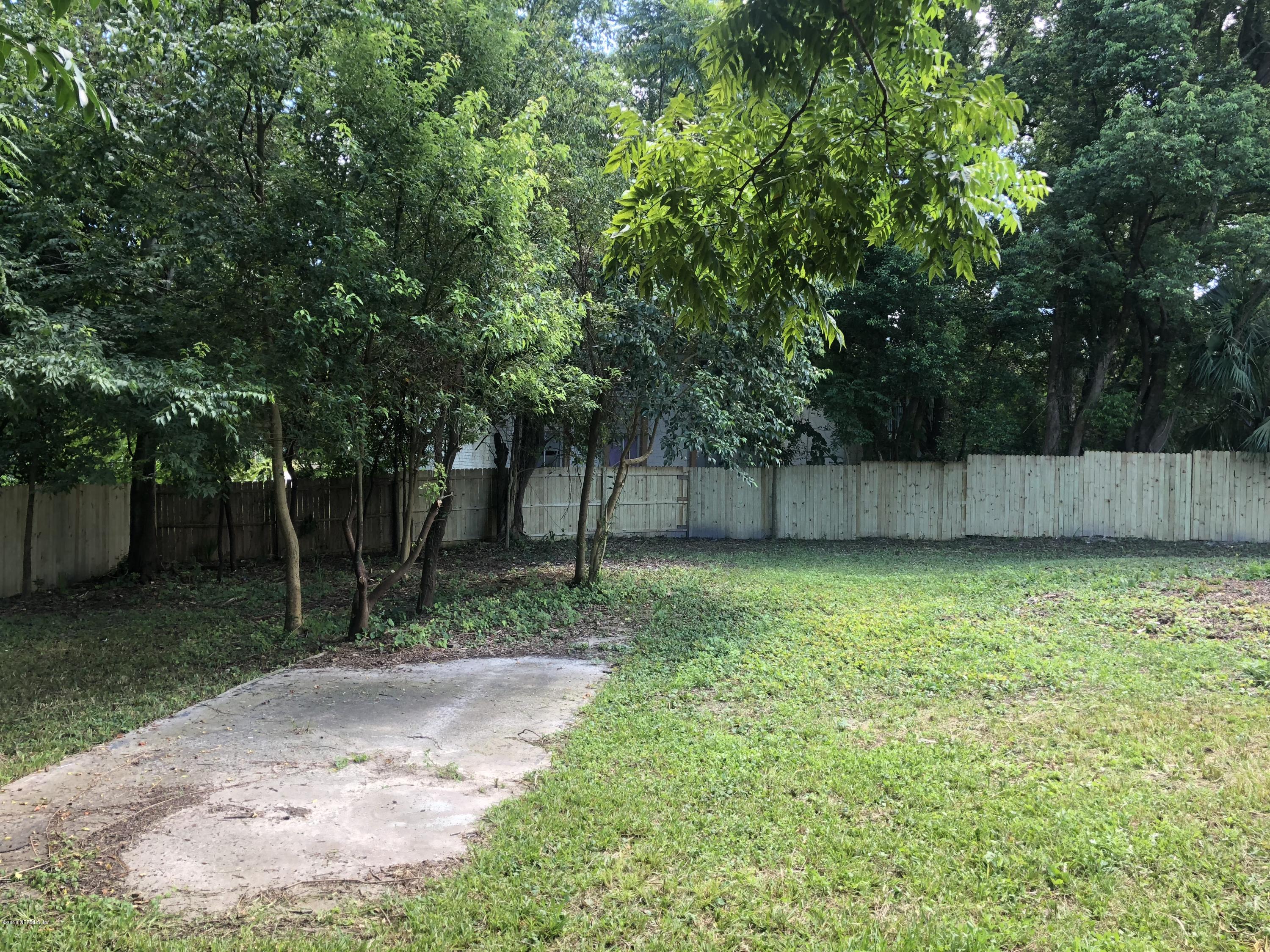 3777 Lilly Road North Jacksonville, FL 32207 - Photo 39 of 40 8C34057B-8F88-4B38-BF83-92712DD5ECFC
