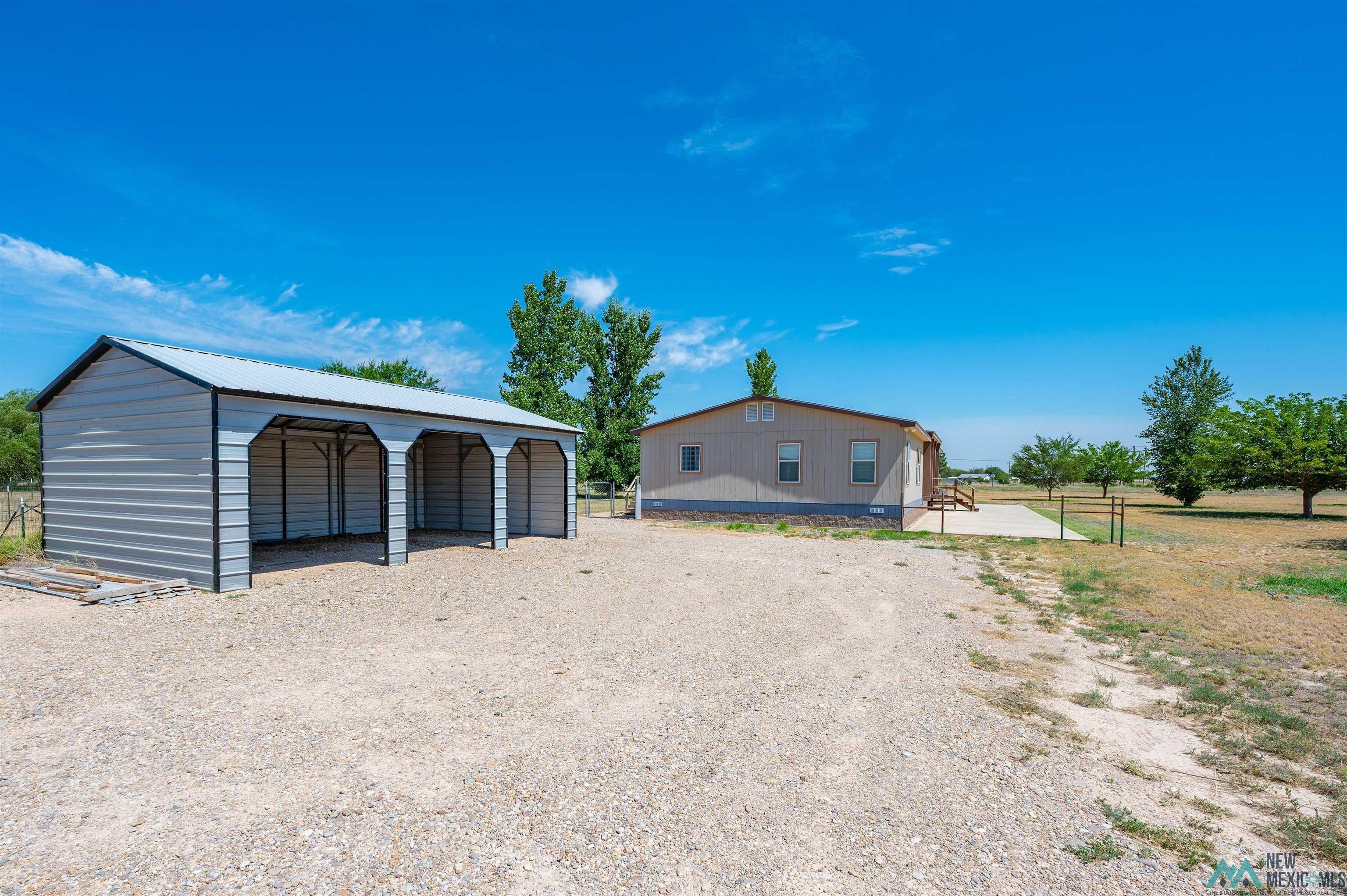 6269 Rocking Chair Road Roswell, NM 88203 - Photo 87 of 92 Gallery Image 87