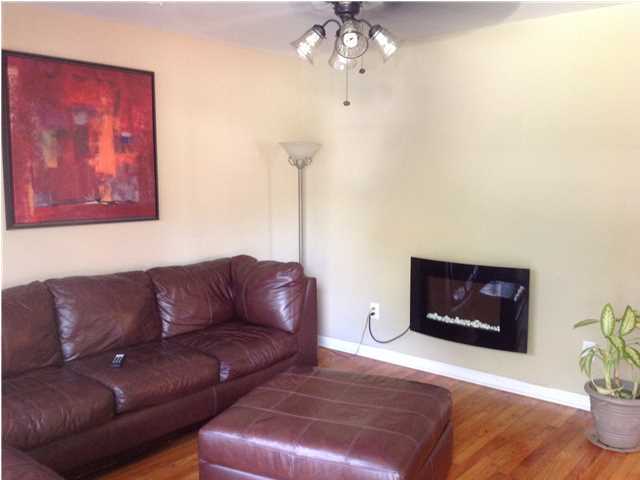 1431 Hazel Road Charleston, SC 29407 - Photo 2 of 24 Additional Photo