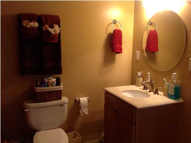 1431 Hazel Road Charleston, SC 29407 - Photo 13 of 24 Additional Photo