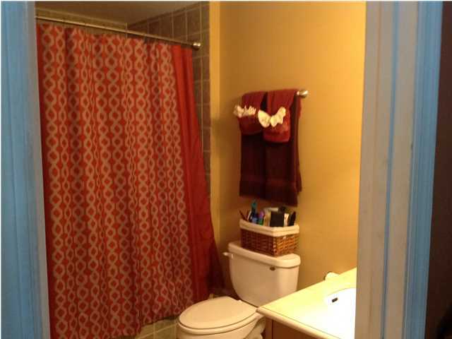 1431 Hazel Road Charleston, SC 29407 - Photo 14 of 24 Additional Photo