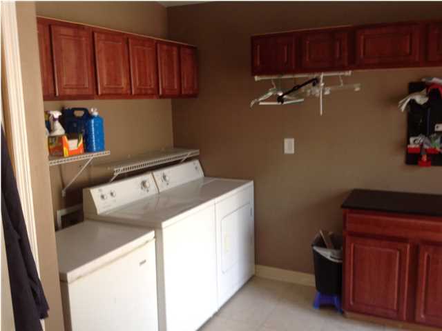 1431 Hazel Road Charleston, SC 29407 - Photo 15 of 24 Additional Photo