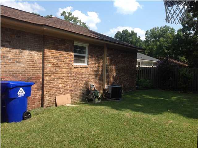 1431 Hazel Road Charleston, SC 29407 - Photo 18 of 24 Additional Photo