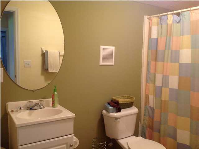 1431 Hazel Road Charleston, SC 29407 - Photo 20 of 24 Additional Photo