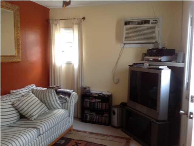 1431 Hazel Road Charleston, SC 29407 - Photo 21 of 24 Additional Photo