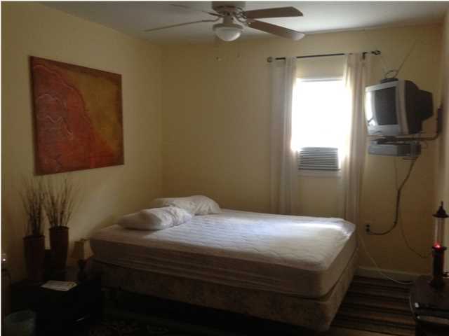 1431 Hazel Road Charleston, SC 29407 - Photo 22 of 24 Additional Photo