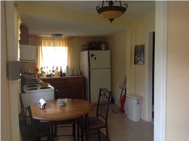 1431 Hazel Road Charleston, SC 29407 - Photo 23 of 24 Additional Photo