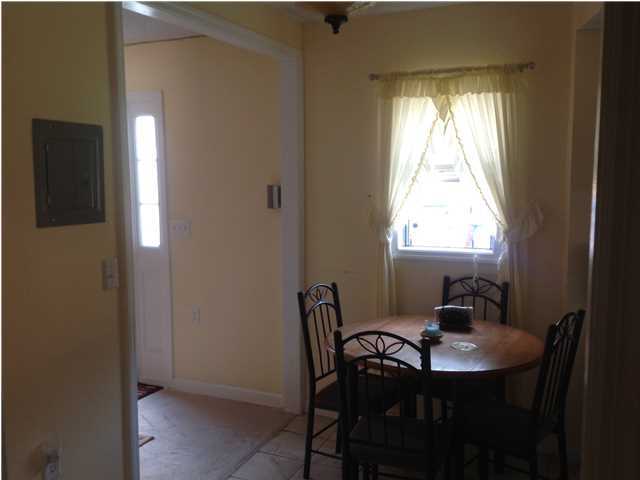 1431 Hazel Road Charleston, SC 29407 - Photo 24 of 24 Additional Photo