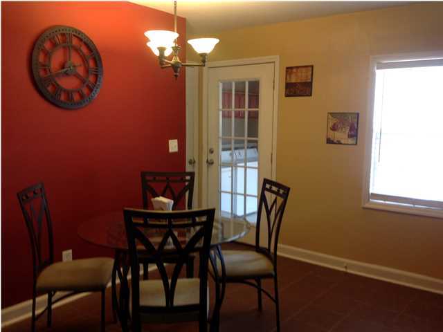 1431 Hazel Road Charleston, SC 29407 - Photo 4 of 24 Additional Photo