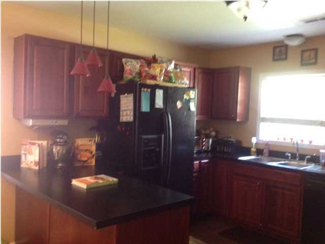 1431 Hazel Road Charleston, SC 29407 - Photo 5 of 24 Additional Photo