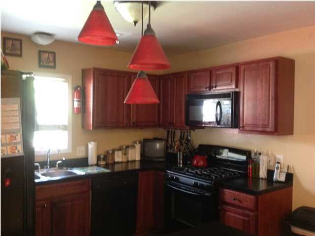 1431 Hazel Road Charleston, SC 29407 - Photo 6 of 24 Additional Photo