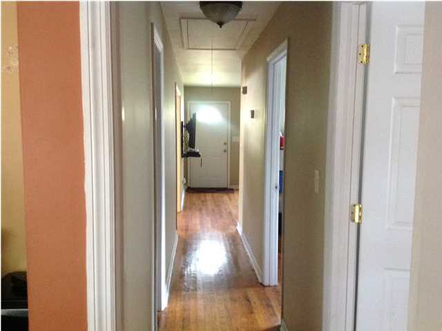 1431 Hazel Road Charleston, SC 29407 - Photo 7 of 24 Additional Photo