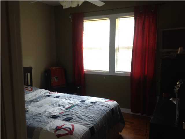 1431 Hazel Road Charleston, SC 29407 - Photo 8 of 24 Additional Photo