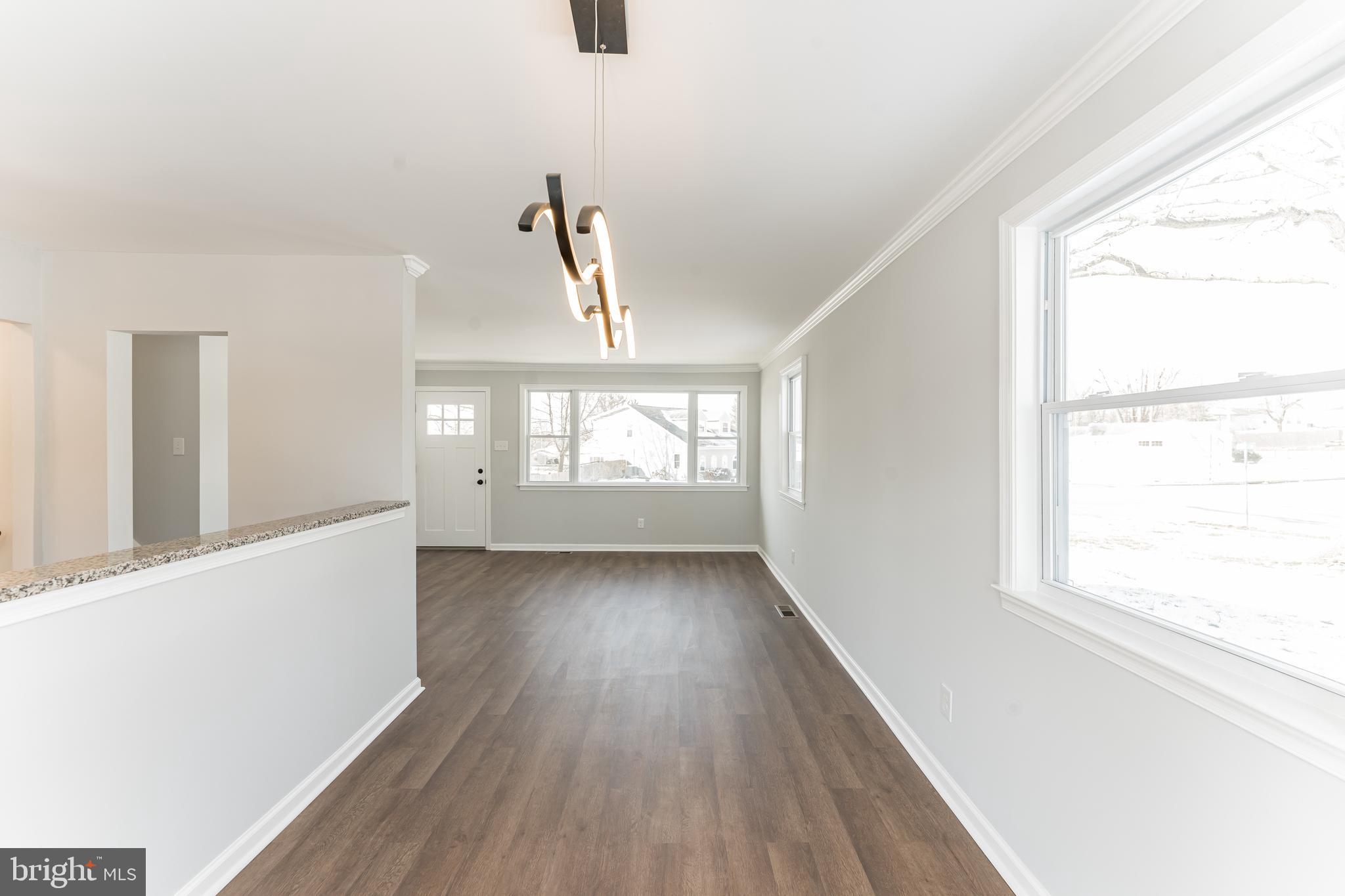 105 Mann Road Norristown, PA 19403 - Photo 11 of 31 Gallery Image 11