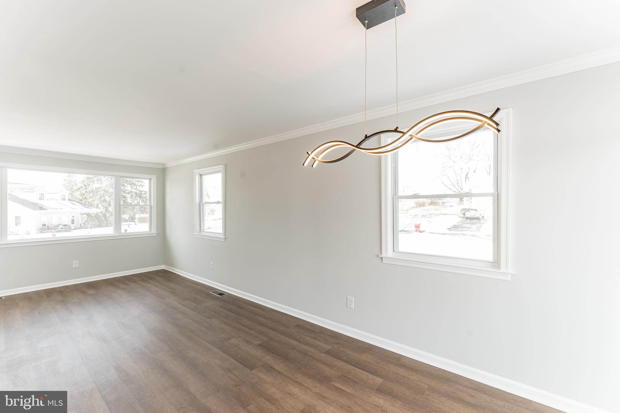 105 Mann Road Norristown, PA 19403 - Photo 14 of 31 Gallery Image 14