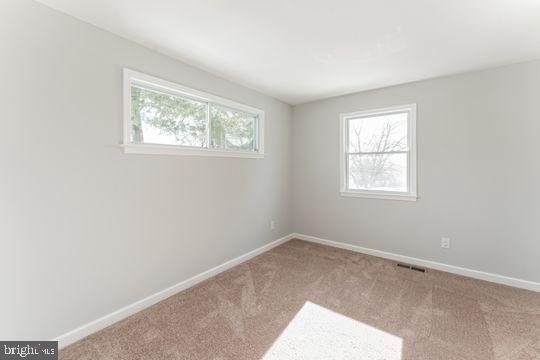 105 Mann Road Norristown, PA 19403 - Photo 15 of 31 Gallery Image 15