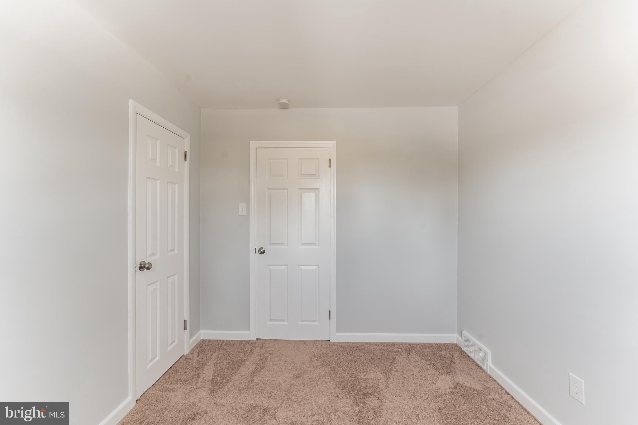 105 Mann Road Norristown, PA 19403 - Photo 16 of 31 Gallery Image 16