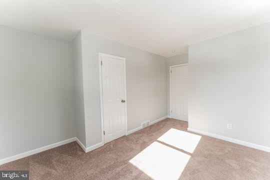 105 Mann Road Norristown, PA 19403 - Photo 17 of 31 Gallery Image 17