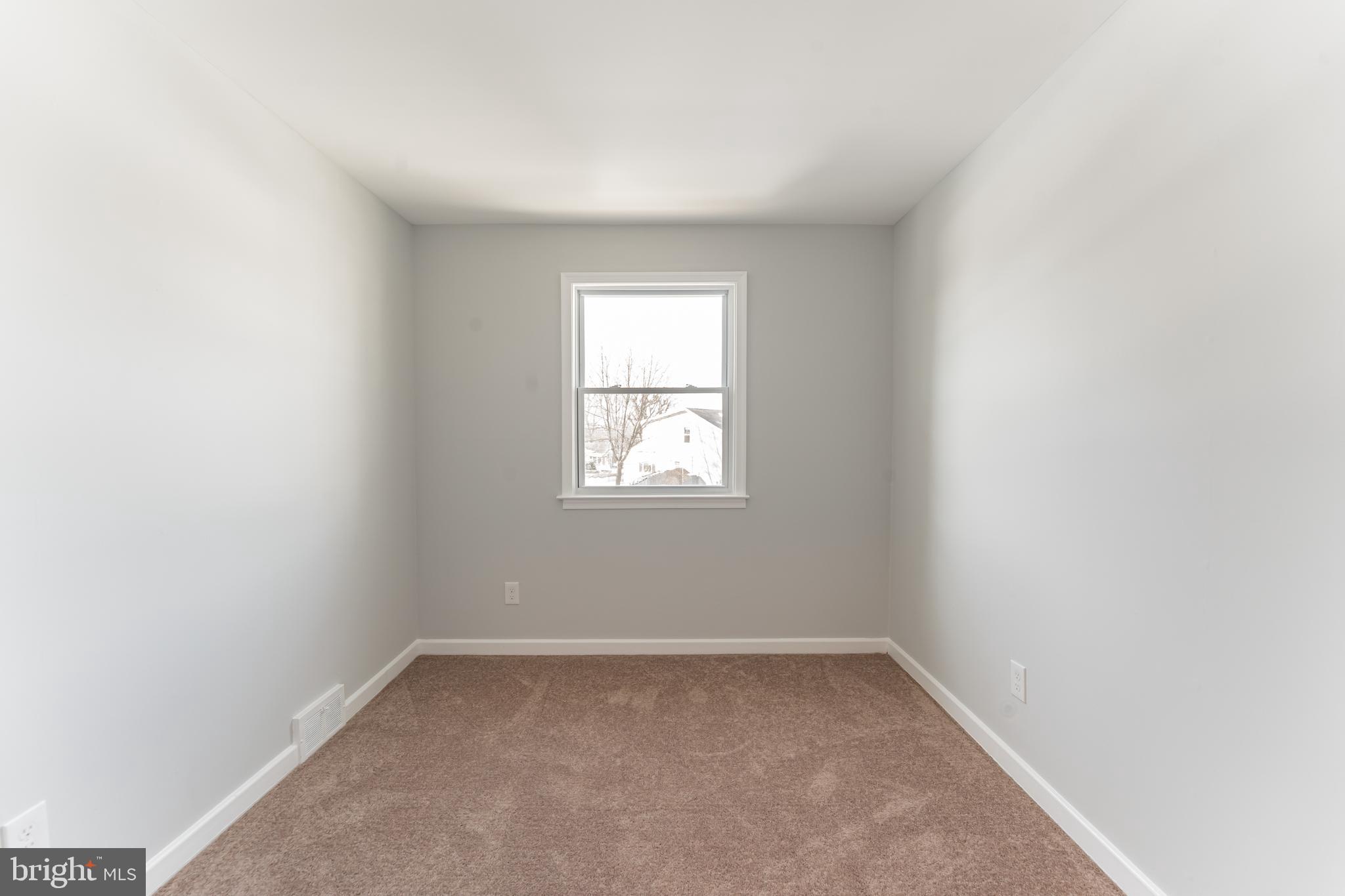 105 Mann Road Norristown, PA 19403 - Photo 18 of 31 Gallery Image 18