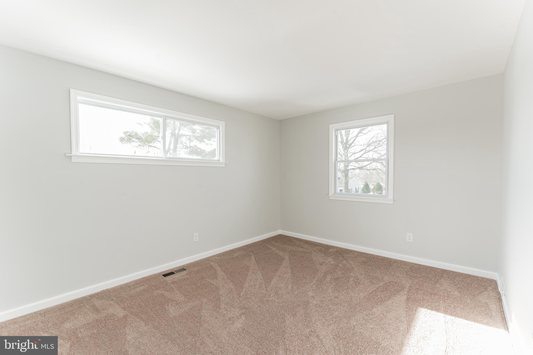 105 Mann Road Norristown, PA 19403 - Photo 19 of 31 Gallery Image 19