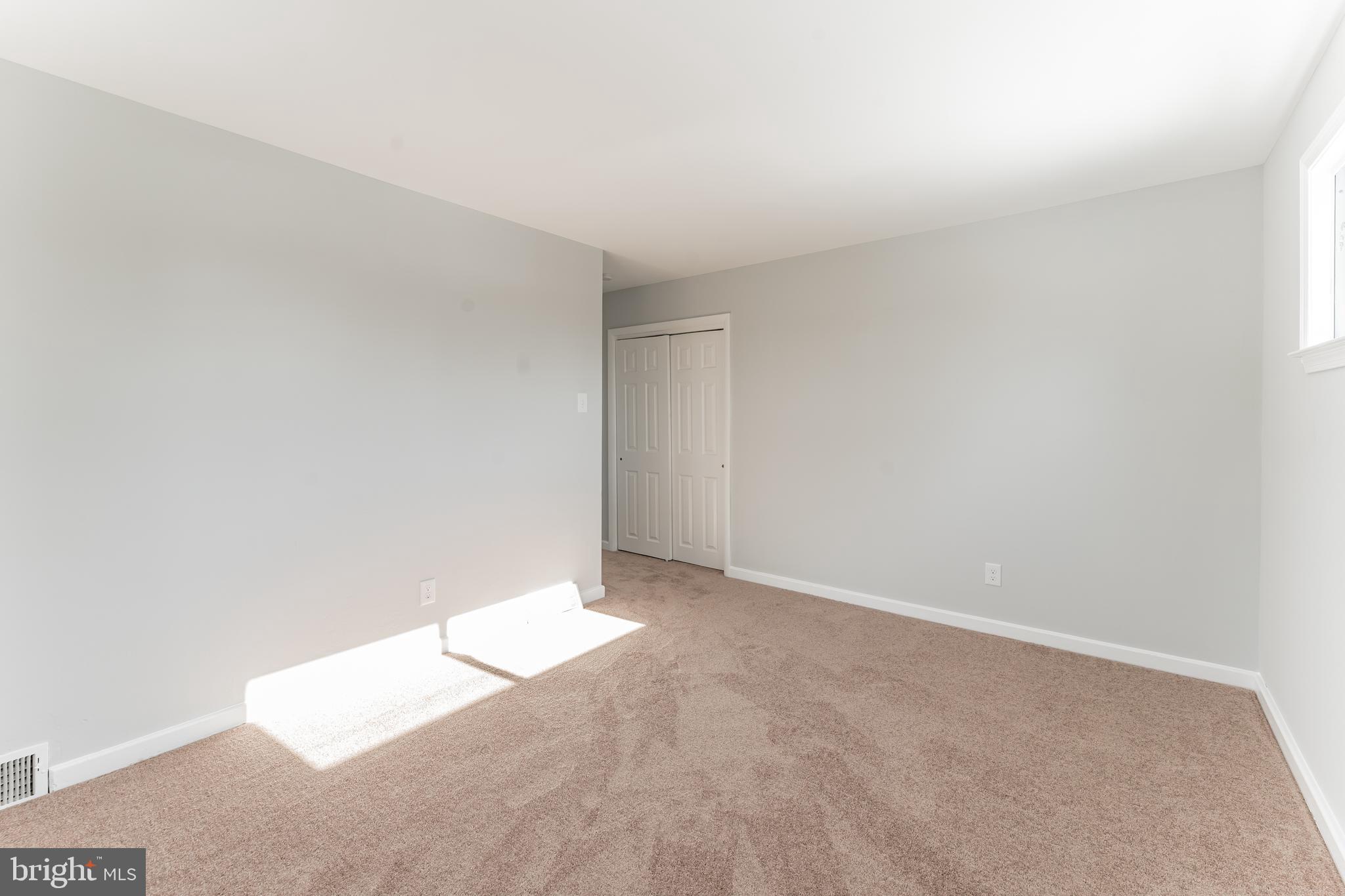 105 Mann Road Norristown, PA 19403 - Photo 20 of 31 Gallery Image 20