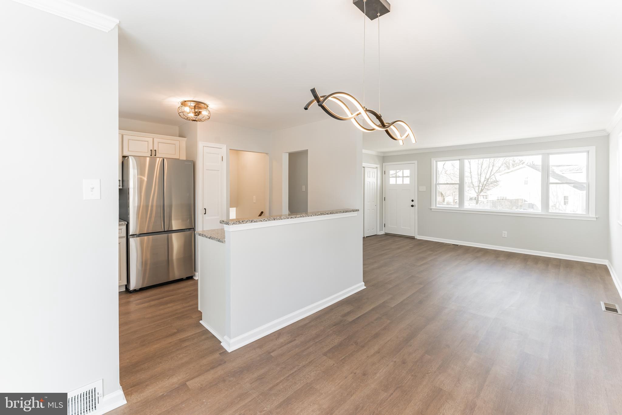 105 Mann Road Norristown, PA 19403 - Photo 2 of 31 Gallery Image 2