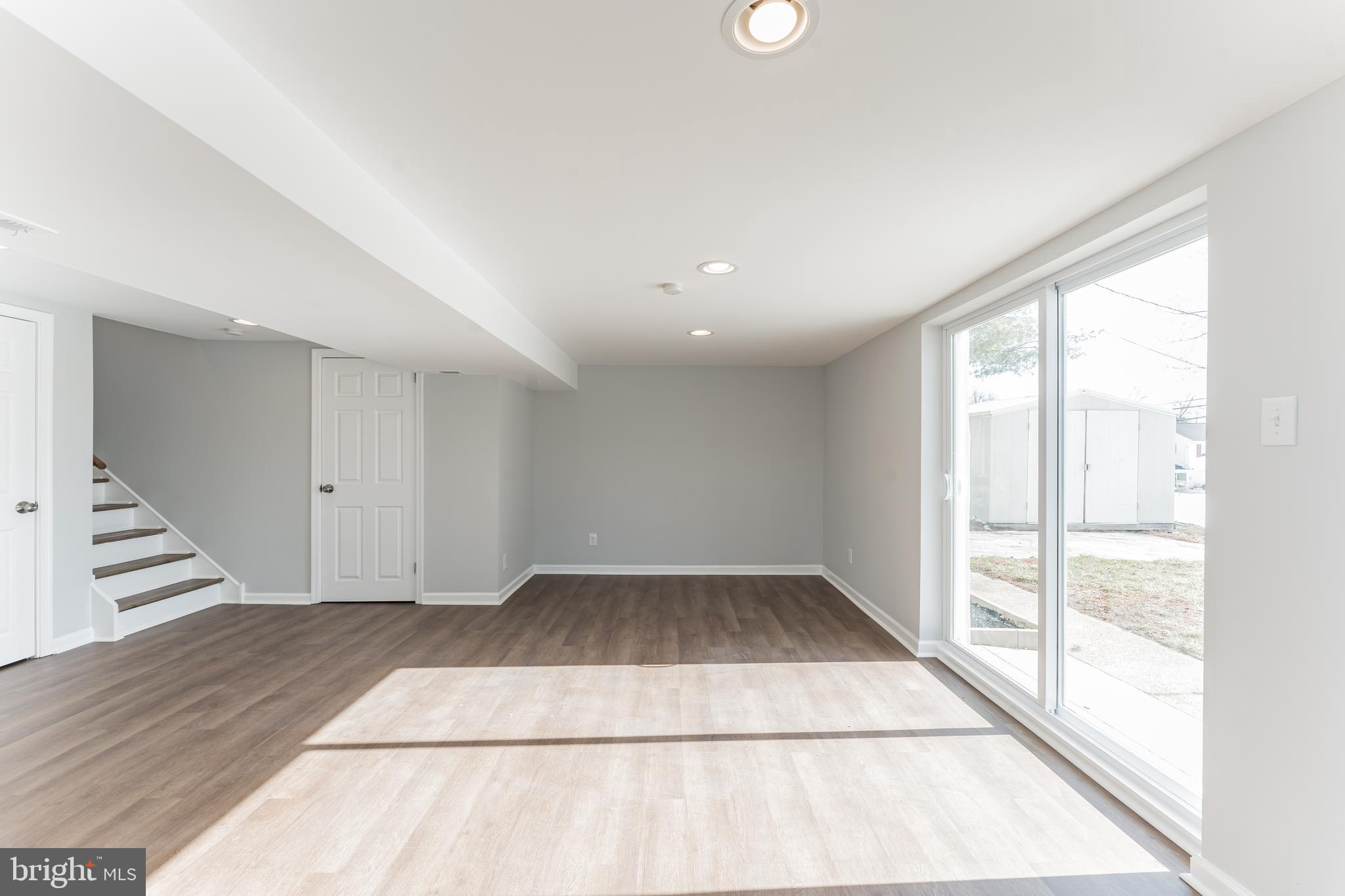 105 Mann Road Norristown, PA 19403 - Photo 21 of 31 Gallery Image 21