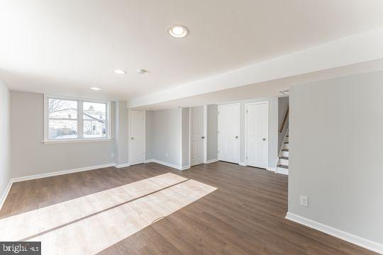 105 Mann Road Norristown, PA 19403 - Photo 22 of 31 Gallery Image 22
