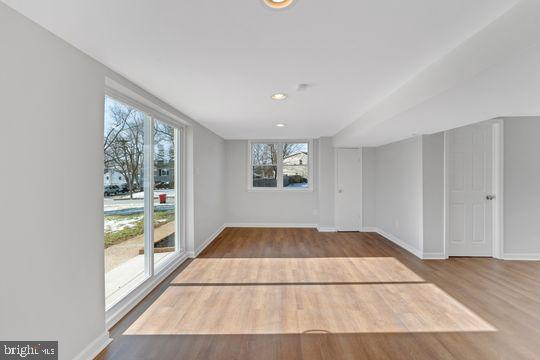 105 Mann Road Norristown, PA 19403 - Photo 23 of 31 Gallery Image 23