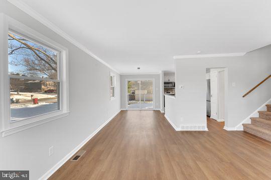 105 Mann Road Norristown, PA 19403 - Photo 24 of 31 Gallery Image 24