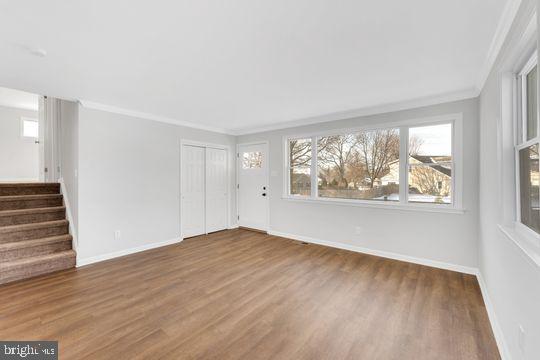 105 Mann Road Norristown, PA 19403 - Photo 25 of 31 Gallery Image 25