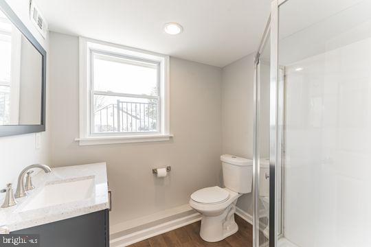 105 Mann Road Norristown, PA 19403 - Photo 26 of 31 Gallery Image 26