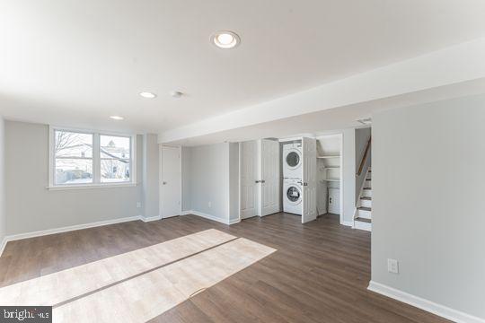 105 Mann Road Norristown, PA 19403 - Photo 27 of 31 Gallery Image 27