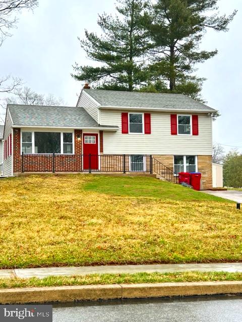 105 Mann Road Norristown, PA 19403 - Photo 31 of 31 Gallery Image 31