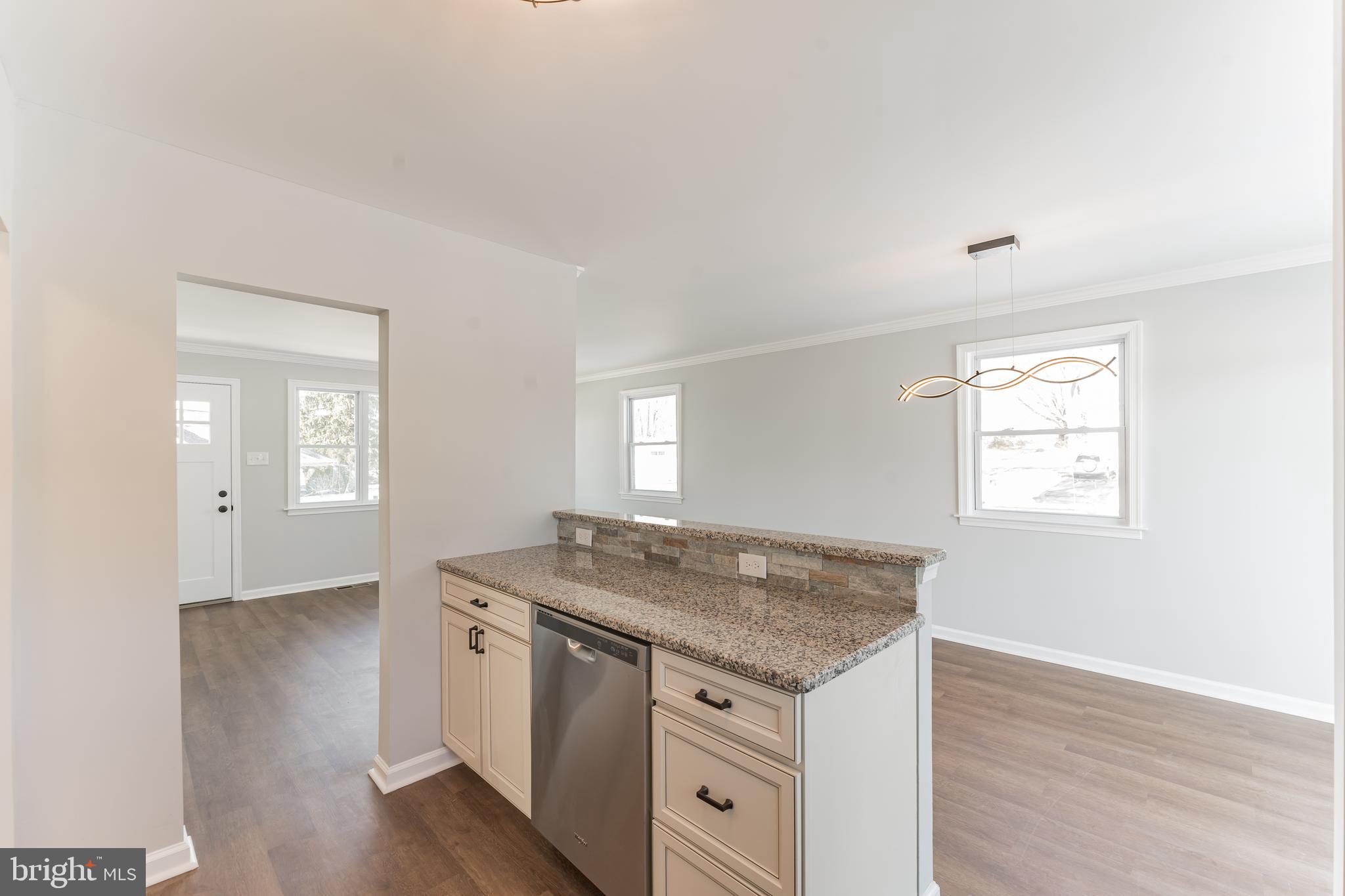 105 Mann Road Norristown, PA 19403 - Photo 9 of 31 Gallery Image 9