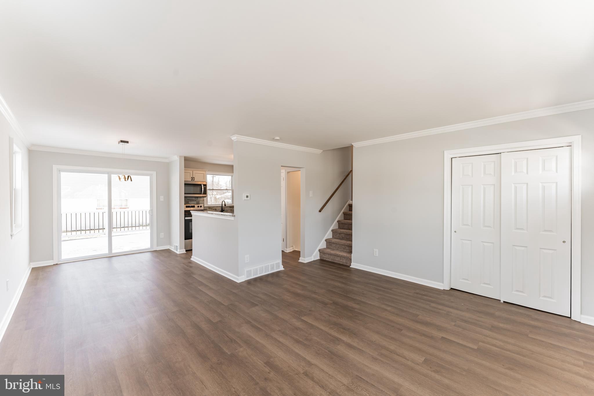 105 Mann Road Norristown, PA 19403 - Photo 10 of 31 Gallery Image 10