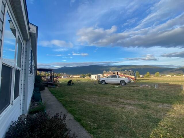 32689 Blackhawk Loop Arlee, MT 59821 - Photo 33 of 33 Gallery Image 33