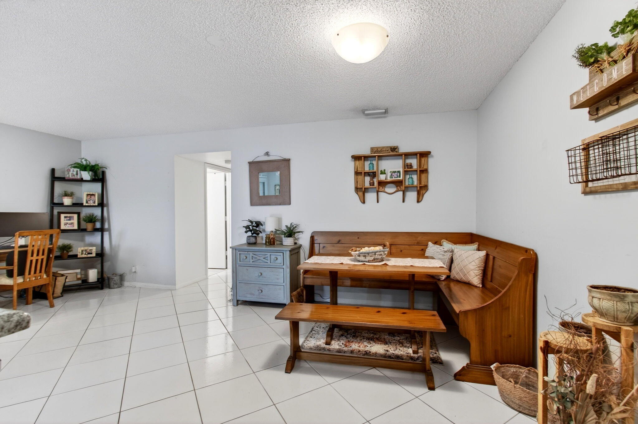 5050 Nesting Way, Unit B Delray Beach, FL 33484 - Photo 23 of 48 27-web-or-mls-DSC_0348