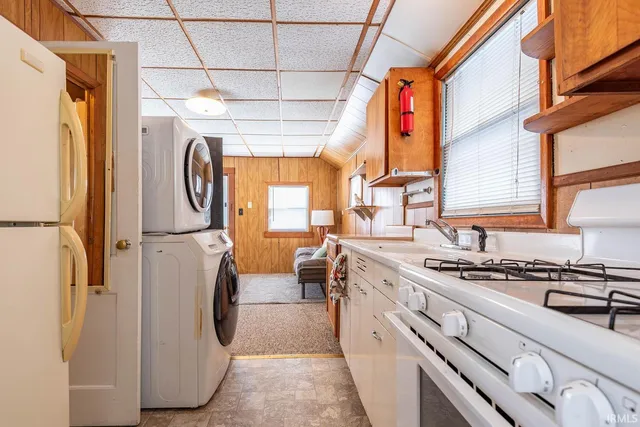 $179,900 | 1312 South Grant Street, Bloomington, IN 47401