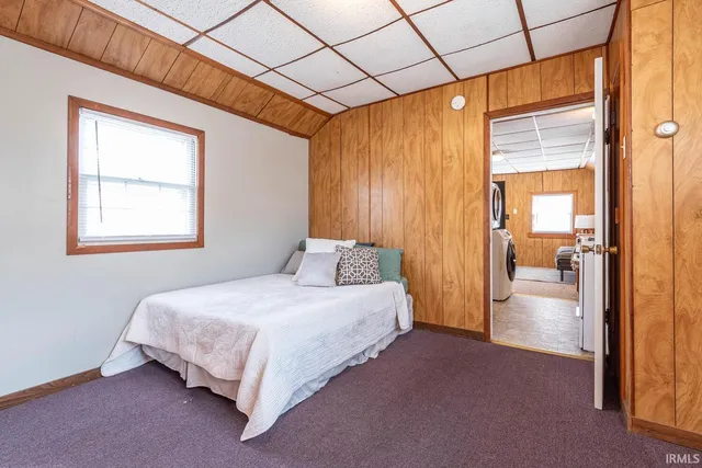 $179,900 | 1312 South Grant Street, Bloomington, IN 47401