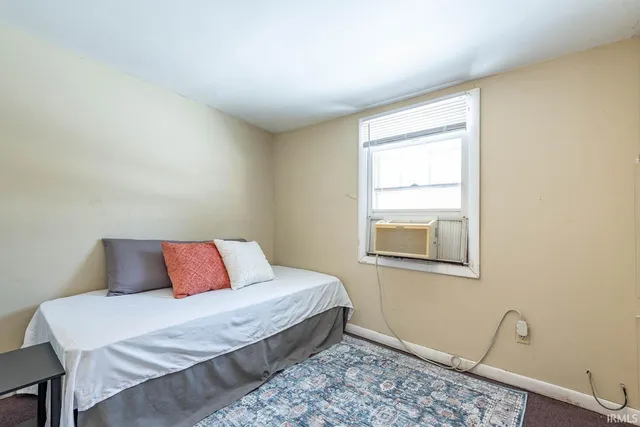 $179,900 | 1312 South Grant Street, Bloomington, IN 47401