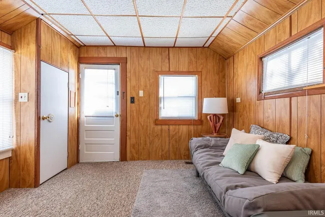 $179,900 | 1312 South Grant Street, Bloomington, IN 47401