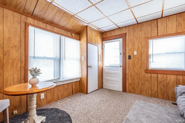 $179,900 | 1312 South Grant Street, Bloomington, IN 47401