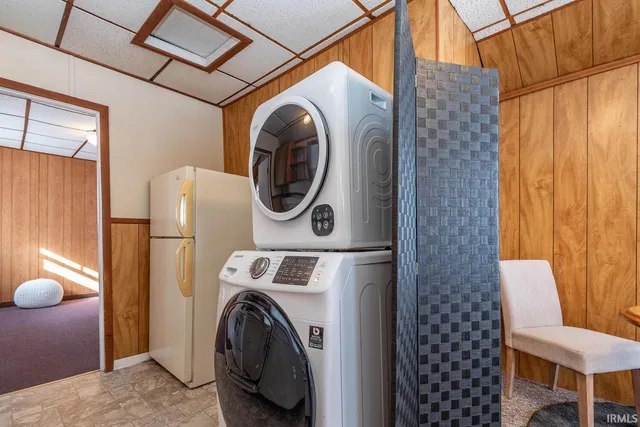 $179,900 | 1312 South Grant Street, Bloomington, IN 47401