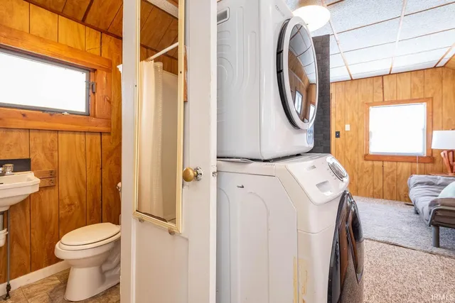 $179,900 | 1312 South Grant Street, Bloomington, IN 47401